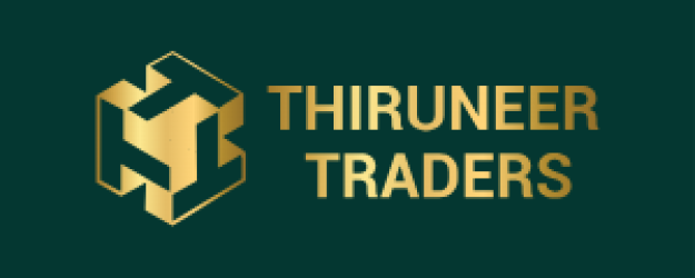 Thiruneer Traders