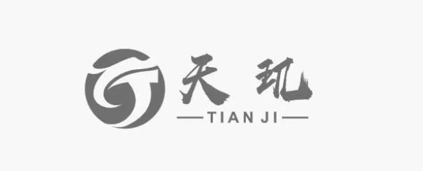 Tianji Garment Accessories Co. LTD