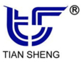 TianSheng Construction Material Ltd