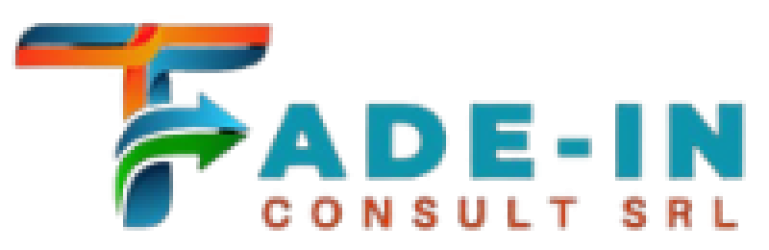 Trade-In Consult SRL