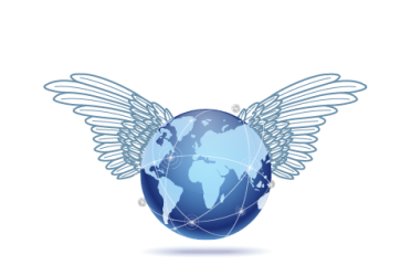 Trade Wings International