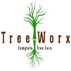 Tree Worx