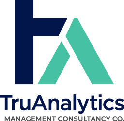 Truanalytics Management Consultancy Company