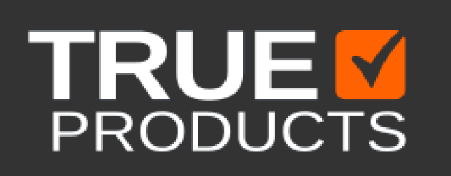 True Products Group Ltd