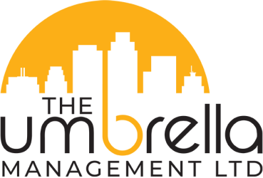 Umbrella Management Ltd