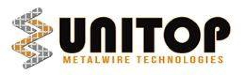 Unitop Metalwire Technologies