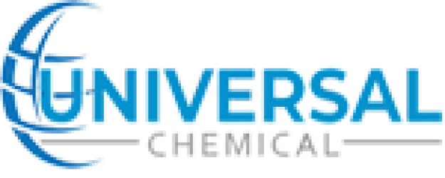 UNIVERSAL CHEMCIAL CO, IN