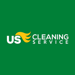 Us Cleaning Service Company