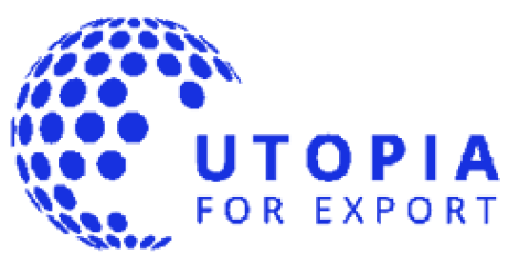 Utopia For Export