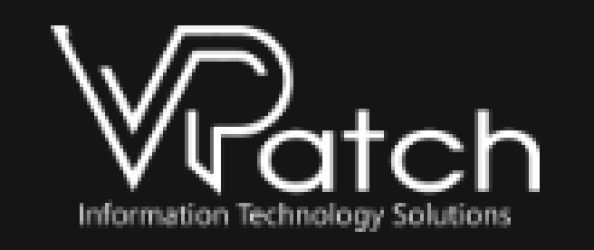 V Patch Information Technology Solutions