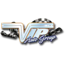 VIP Automotive Group