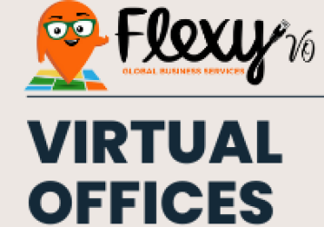 Virtual Office U.S.