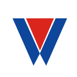 Western Electrical Co. Limited