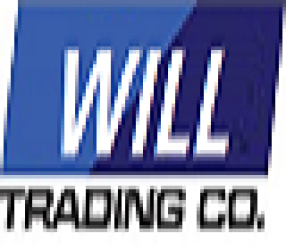 Will Trading Inc.