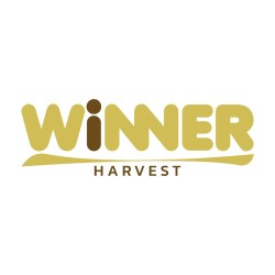 Winner Harvest Adinugtoho