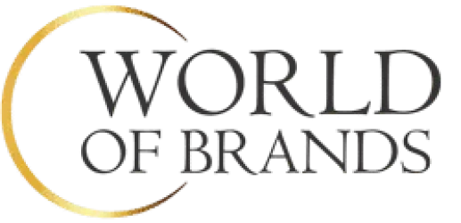 World Of Brands