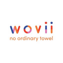 Wovii International Pty Ltd