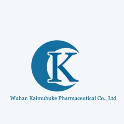 Wuhan Kaimubuke Pharmaceutical Technology Co. Ltd.