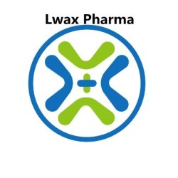 Wuhan Lwax Pharma Tech Co. Ltd