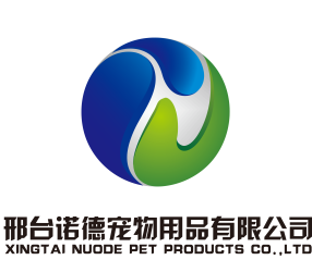 Xingtai Nuode Pet Products Co. Ltd