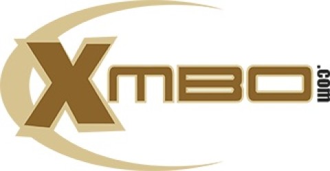 XMBO Trading BV