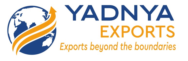 YADNYA EXPORTS