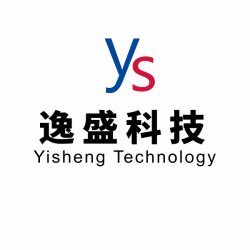 Yisheng Technology