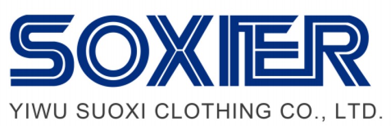Yiwu Suoxi Clothing Co. Ltd.