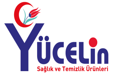 Yucelin Health Cleaning Products