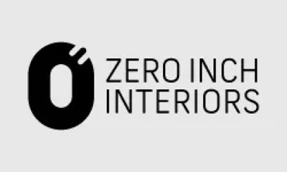 Zero Inch Interior Ltd