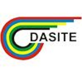 Zhejiang Dasite Cable Accessories CO. LTD