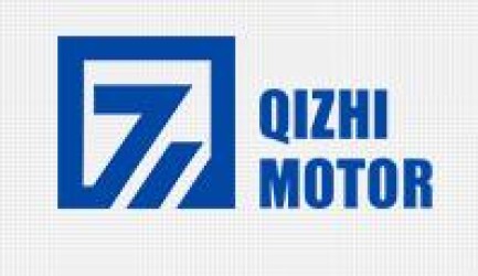 Zhejiang Qizhi Motor Co. Ltd.