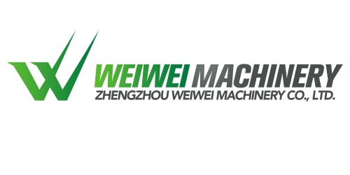 Zhengzhou Weiwei Machinery Co. Ltd.