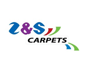 Zia And Sagor Carpets Trading LLC