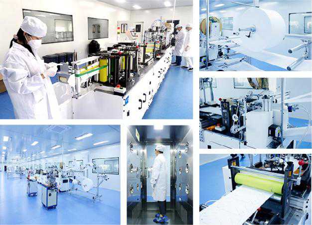 Anhui Hongyuan Tongchuang Medical Technology Co., Ltd.