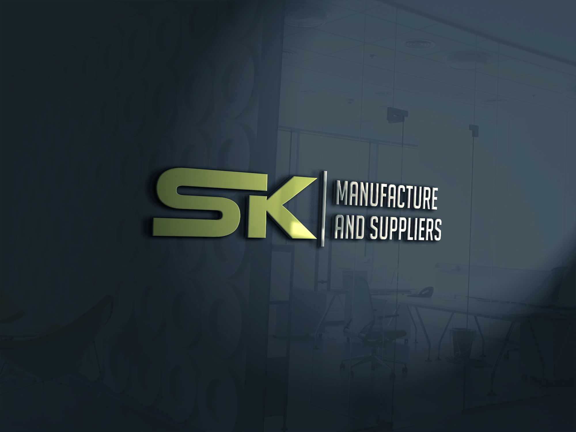 S.K. Group of Manufacturing