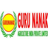 Guru Nanak Agriculture Pvt.Ltd.
