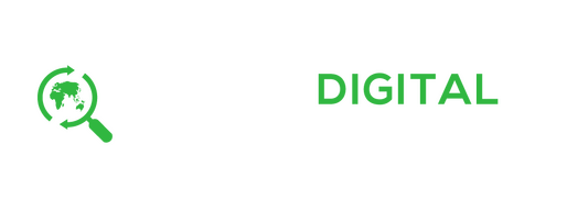 Galaxy Digital