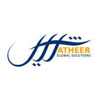 Atheer Global IT Solutions