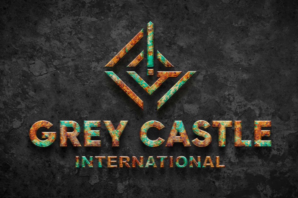 Grey Castle International