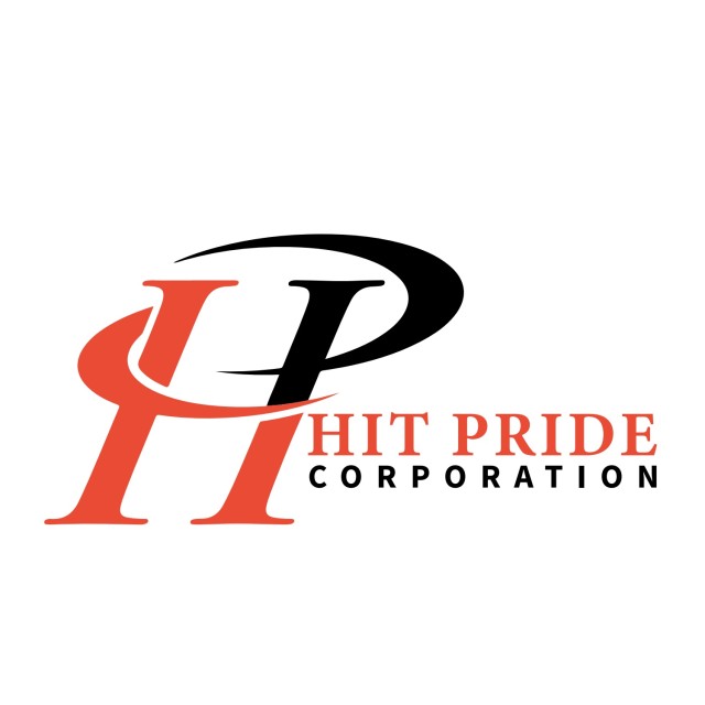 Hit Pride Corporation