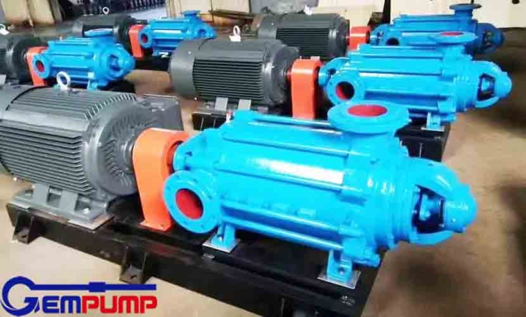 Shijiazhuang Jiemu Machinery Equipment Co.,Ltd