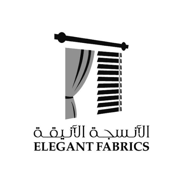 Elegant Fabrics Est
