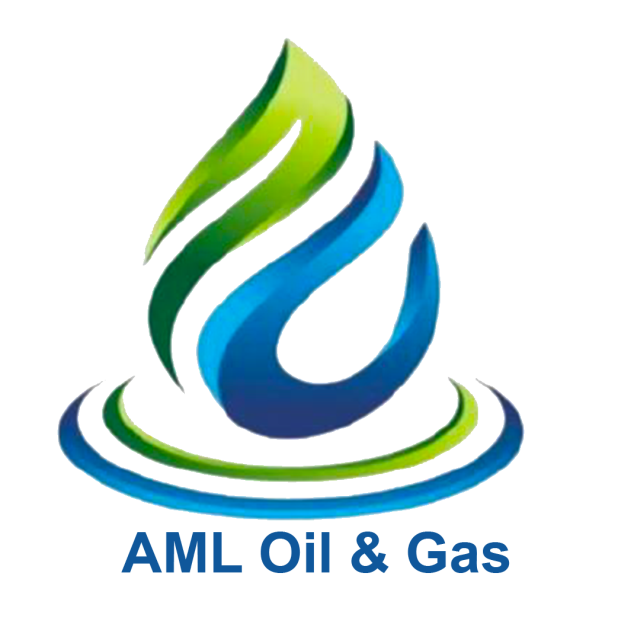 AML OIL AND GAS LIMITED