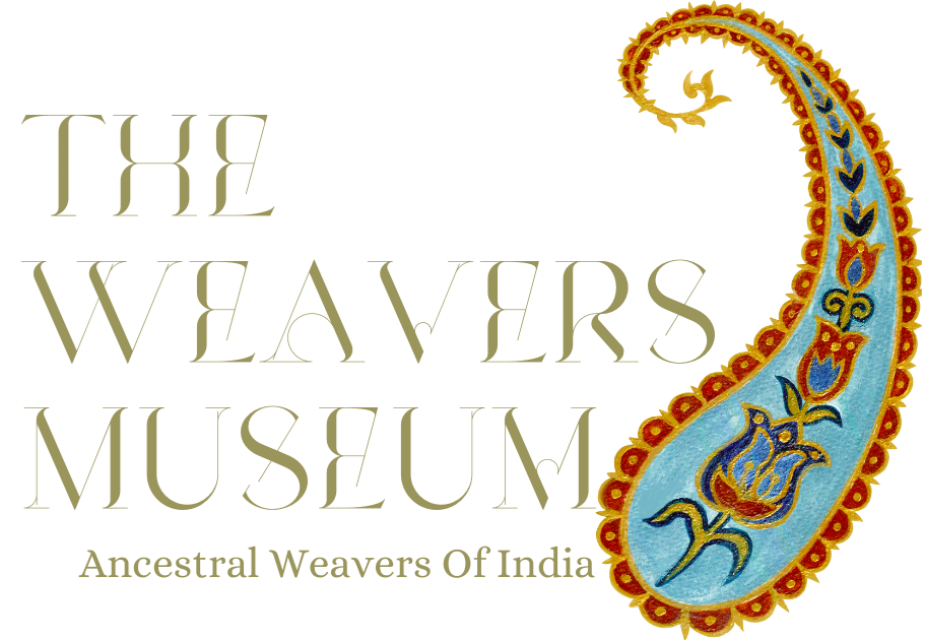 The Weavers Museum