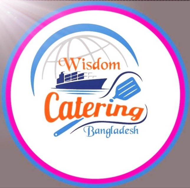 Wisdom Catering Bangladesh