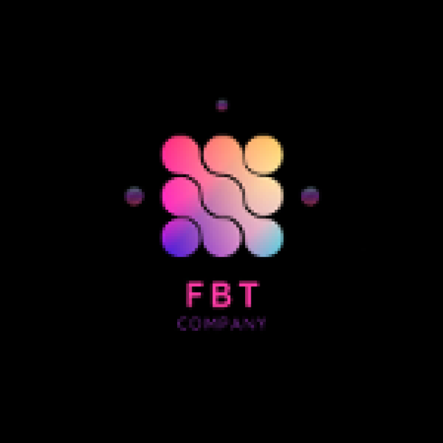 FBT company