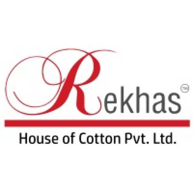 Rekhas House of Cotton pvt. Ltd.