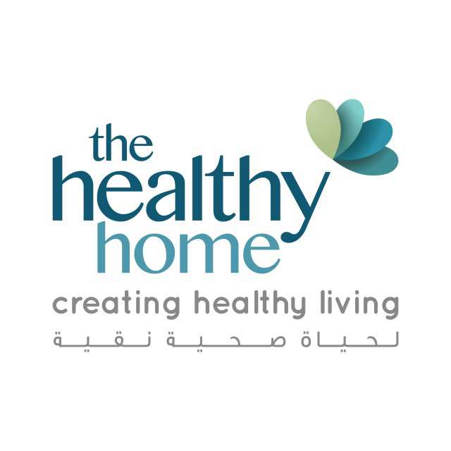 The Healthy Home Cleaning Company