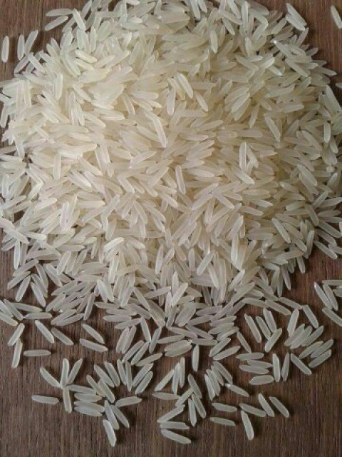 Rice,Sugar Wheat Flour